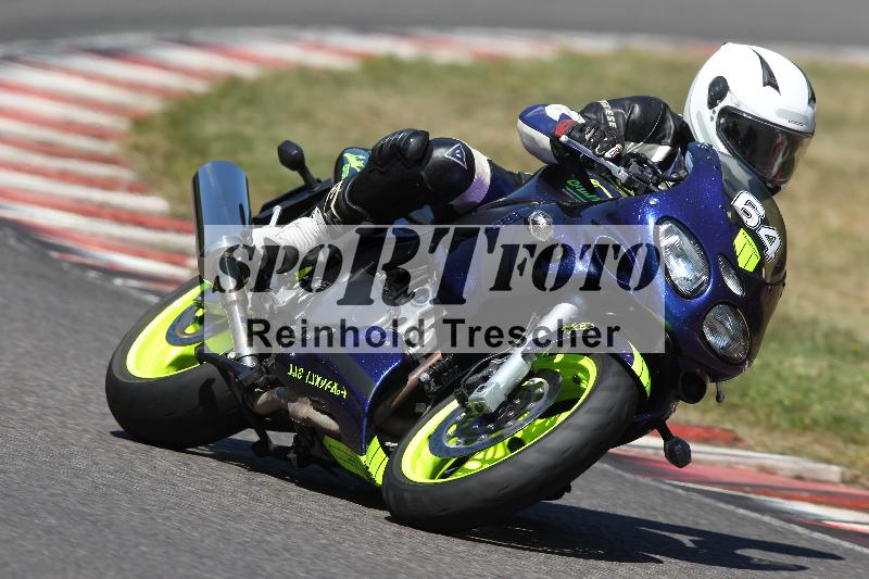 Archiv-2022/50 09.08.2022 MSS und TÖFF Track Day ADR/Gruppe blau/64